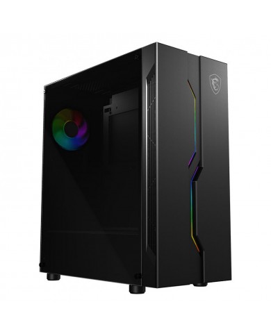 MSI MAG VAMPIRIC 010