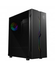 MSI MAG VAMPIRIC 010 MSI MAG VAMPIRIC 010