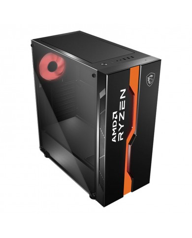 MSI MAG VAMPIRIC 011C