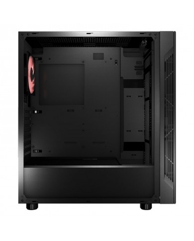 MSI MAG VAMPIRIC 011C