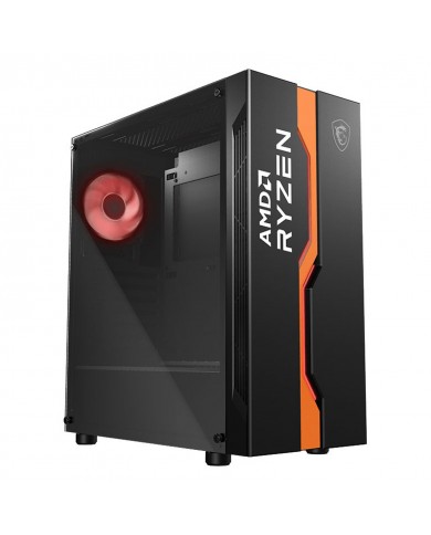 MSI MAG VAMPIRIC 011C