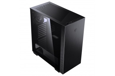 MSI MPG SEKIRA 100P MSI MPG SEKIRA 100P
