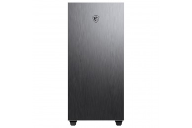 MSI MPG SEKIRA 100P MSI MPG SEKIRA 100P