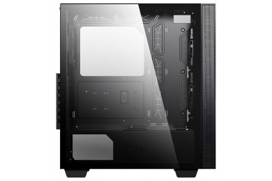MSI MPG SEKIRA 100P MSI MPG SEKIRA 100P