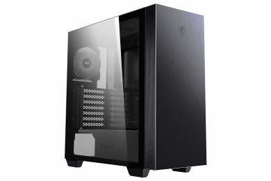 MSI MPG SEKIRA 100P MSI MPG SEKIRA 100P
