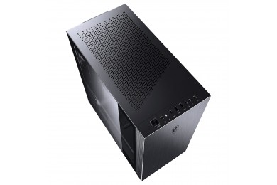 MSI MPG SEKIRA 100P MSI MPG SEKIRA 100P