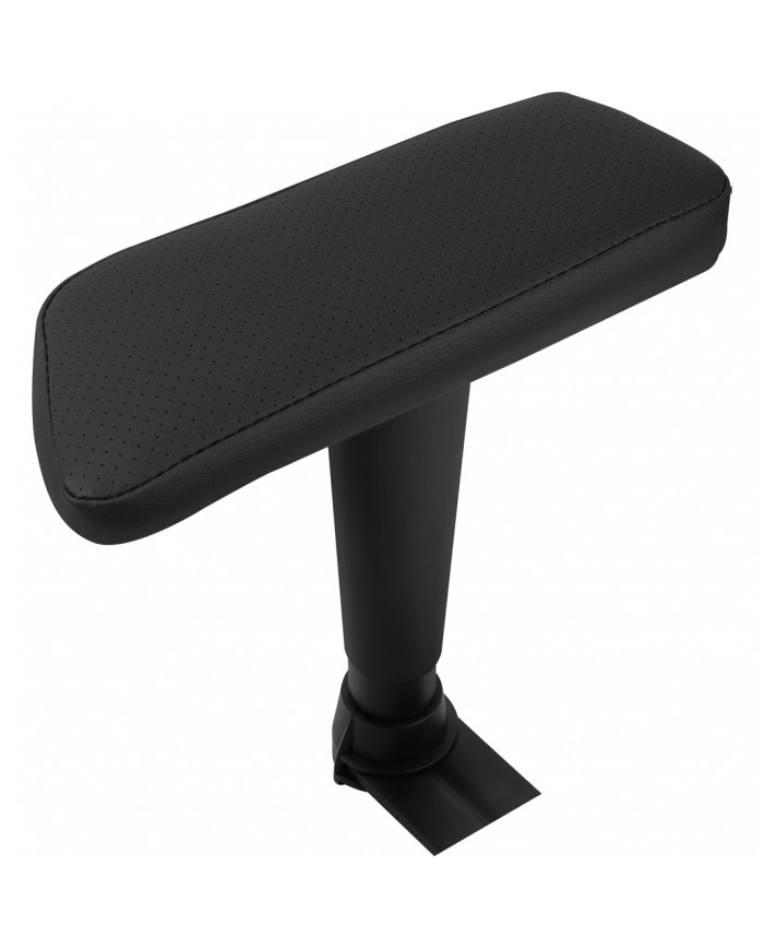 AEROCOOL CROWN BLACK RED Pc Gamer Casa AEROCOOL CROWN BLACK RED Pc Gamer Casa