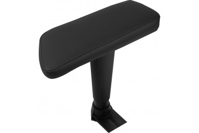 AEROCOOL CROWN BLACK RED Pc Gamer Casa AEROCOOL CROWN BLACK RED Pc Gamer Casa