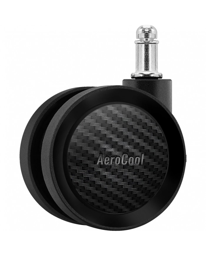 AEROCOOL CROWN BLACK RED Pc Gamer Casa AEROCOOL CROWN BLACK RED Pc Gamer Casa