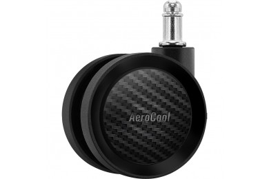 AEROCOOL CROWN BLACK RED Pc Gamer Casa AEROCOOL CROWN BLACK RED Pc Gamer Casa