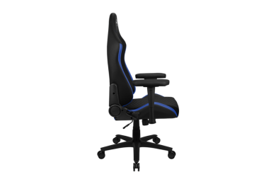 AEROCOOL CROWN BLACK BLUE AEROCOOL CROWN BLACK BLUE