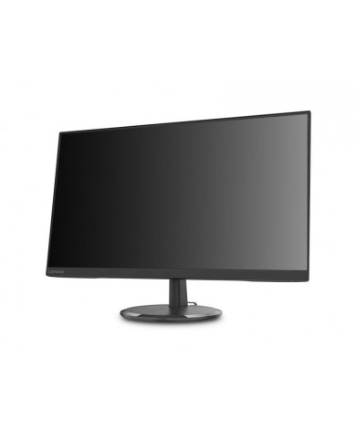 Lenovo 27" LED - G27-30 - Ecran PC Lenovo sur Pc Gamer Casa Lenovo 27" LED - G27-30 - Ecran PC Lenovo sur Pc Gamer Casa