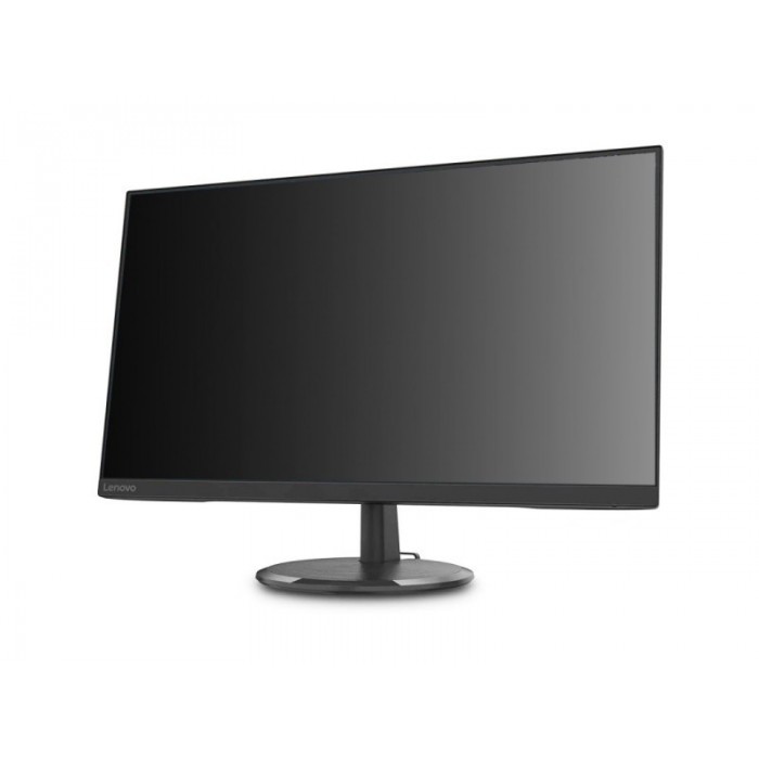 Lenovo 27" LED - G27-30 - Ecran PC Lenovo sur Pc Gamer Casa Lenovo 27" LED - G27-30 - Ecran PC Lenovo sur Pc Gamer Casa
