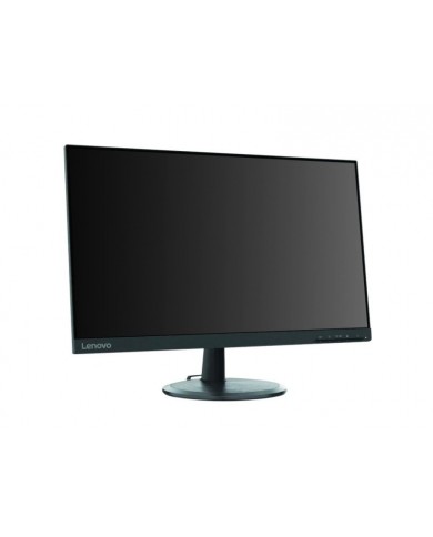 Lenovo 27" LED - G27-30 - Ecran PC Lenovo sur Pc Gamer Casa Lenovo 27" LED - G27-30 - Ecran PC Lenovo sur Pc Gamer Casa