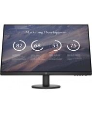 HP P27v G4 27" IPS  Meilleur prix au Maroc HP P27v G4 27" IPS  Meilleur prix au Maroc