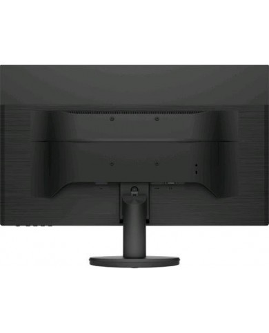 HP P27v G4 27" IPS  Meilleur prix au Maroc HP P27v G4 27" IPS  Meilleur prix au Maroc
