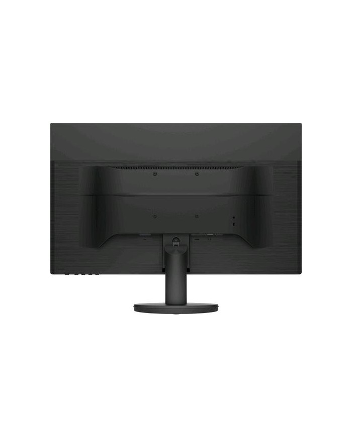 HP P27v G4 27" IPS  Meilleur prix au Maroc HP P27v G4 27" IPS  Meilleur prix au Maroc
