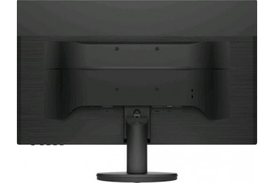 HP P27v G4 27" IPS  Meilleur prix au Maroc HP P27v G4 27" IPS  Meilleur prix au Maroc