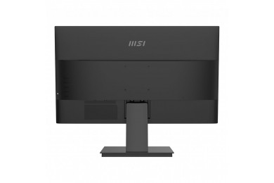 MSI PRO MP241X 23.8" - Moniteur Gaming  - Pc Gamer Casa MSI PRO MP241X 23.8" - Moniteur Gaming  - Pc Gamer Casa