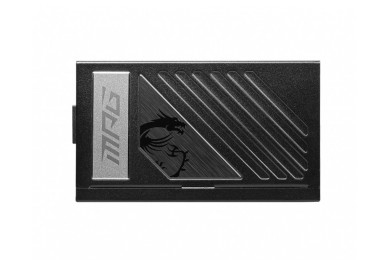 MSI MPG A1000G MSI MPG A1000G