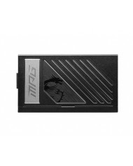 MSI MPG A1000G MSI MPG A1000G
