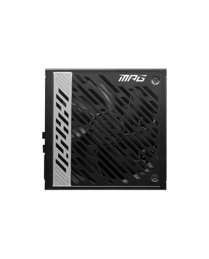 MSI MPG A1000G MSI MPG A1000G