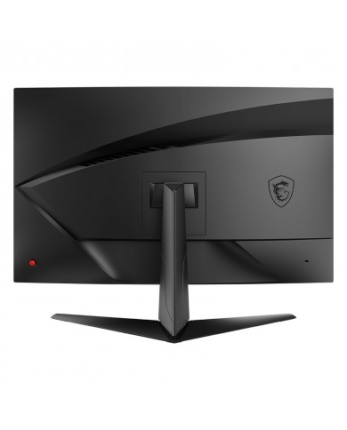 MSI  Optix G27C6 27" Les meilleurs produits de qualité Msi MSI  Optix G27C6 27" Les meilleurs produits de qualité Msi
