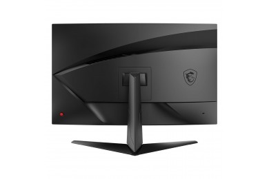 MSI  Optix G27C6 27" Les meilleurs produits de qualité Msi MSI  Optix G27C6 27" Les meilleurs produits de qualité Msi