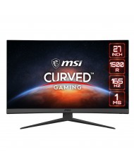 MSI  Optix G27C6 27" Les meilleurs produits de qualité Msi MSI  Optix G27C6 27" Les meilleurs produits de qualité Msi