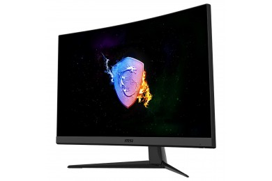 MSI  Optix G27C6 27" Les meilleurs produits de qualité Msi MSI  Optix G27C6 27" Les meilleurs produits de qualité Msi