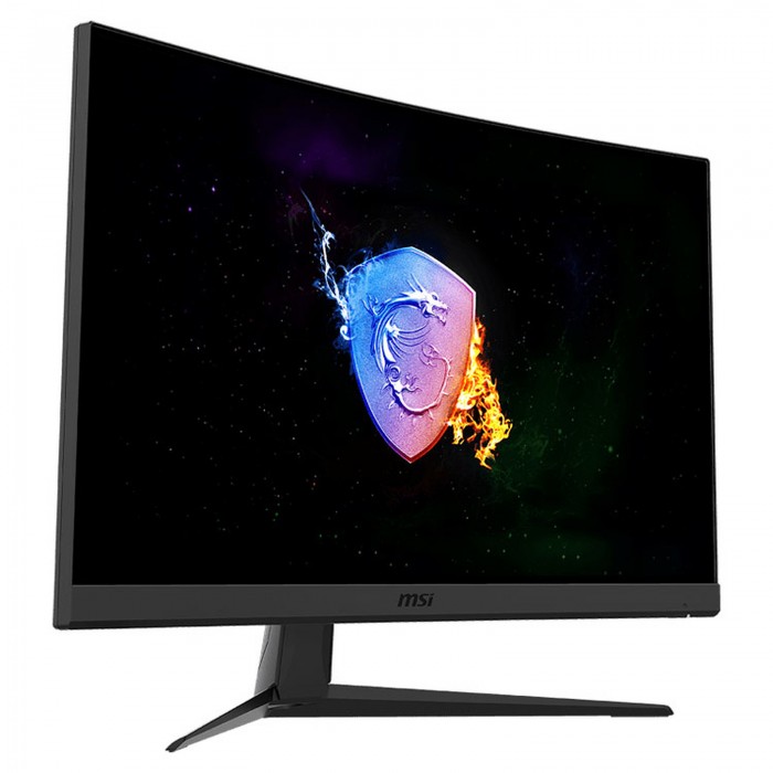 MSI  Optix G27C6 27" Les meilleurs produits de qualité Msi MSI  Optix G27C6 27" Les meilleurs produits de qualité Msi
