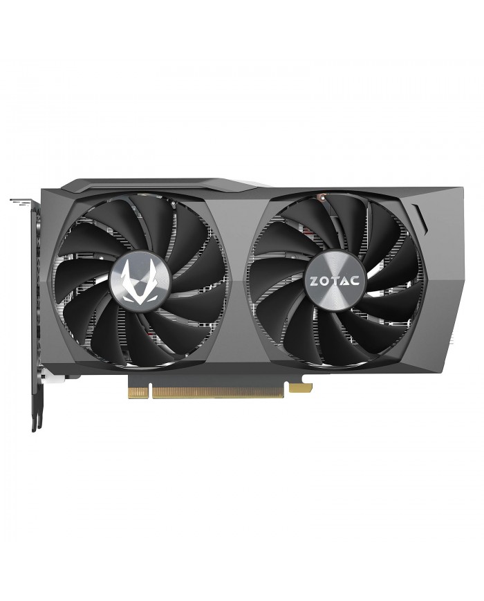 ZOTAC RTX 3060 Twin Edge 12GB / CARTE GRAPHIQUE /