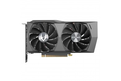 ZOTAC RTX 3060 Twin Edge 12GB / CARTE GRAPHIQUE /