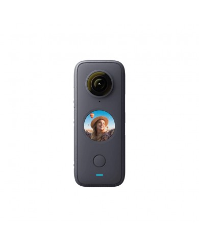 Camera INSTA 360 ONE X2