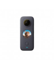 Camera INSTA 360 ONE X2