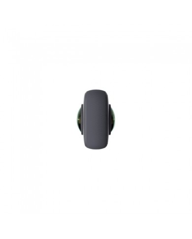 Camera INSTA 360 ONE X2