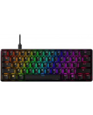 MARS Gaming MK218 - USB - achat/vente Clavier 