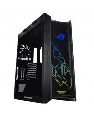 ASUS ROG Strix Helios -Pc Gamer Casa - BOITIERS ASUS ROG Strix Helios -Pc Gamer Casa - BOITIERS