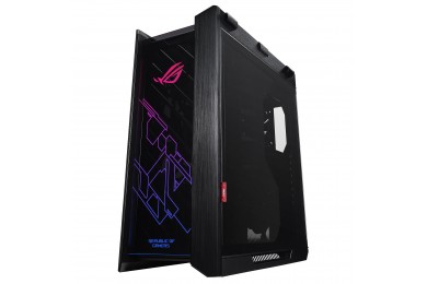ASUS ROG Strix Helios -Pc Gamer Casa - BOITIERS ASUS ROG Strix Helios -Pc Gamer Casa - BOITIERS