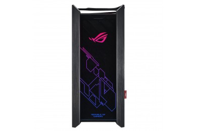ASUS ROG Strix Helios -Pc Gamer Casa - BOITIERS ASUS ROG Strix Helios -Pc Gamer Casa - BOITIERS