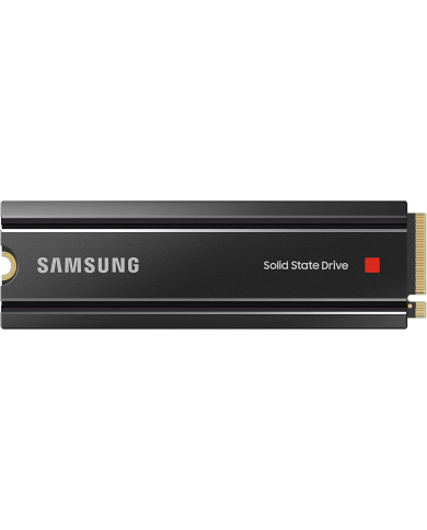 Samsung SSD 980 PRO M.2 PCIe NVMe  1 To -  Disque SSD - Pc Gamer Casa Samsung SSD 980 PRO M.2 PCIe NVMe  1 To -  Disque SSD - Pc Gamer Casa