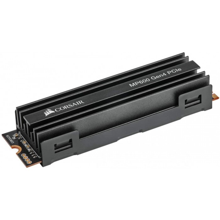 Corsair Force MP600 1 To