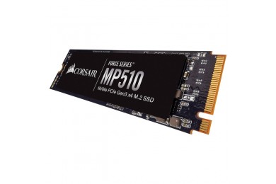 Corsair MP510 240 GB Pc Gamer Casa