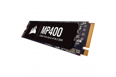 Corsair MP400 2Tb Corsair MP400 2Tb