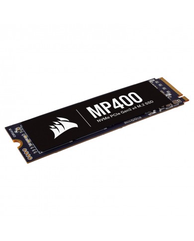 Corsair MP400 2Tb Corsair MP400 2Tb