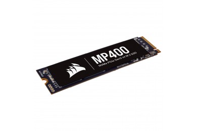 Corsair MP400 2Tb Corsair MP400 2Tb