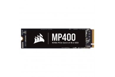 Crucial P2 M.2 PCIe NVMe 1000 Gb Disque SSD – High Speed 2400Mbp/s – Eshop  Maroc