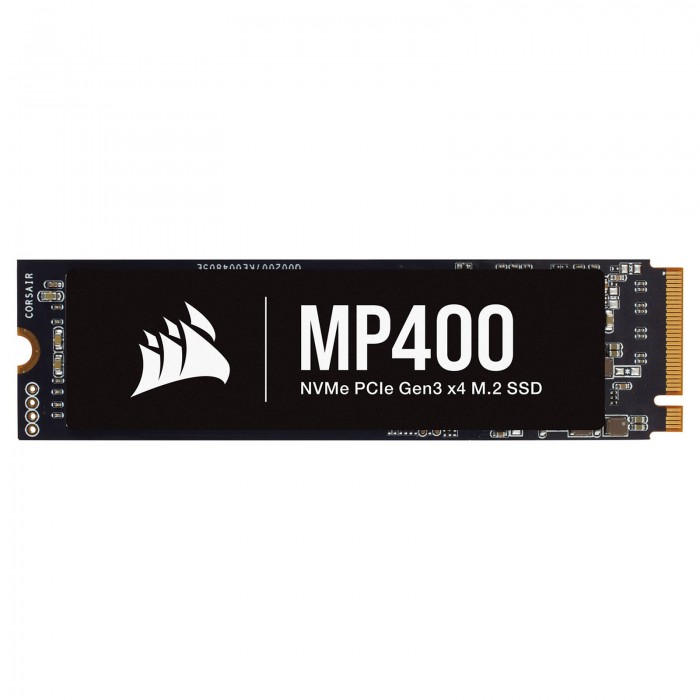 Corsair MP400 2Tb