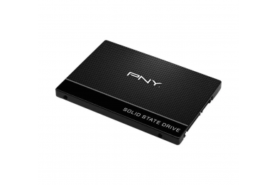 SSD PNY Optima SSD 240 Go - Disque SSD PNY - Pc Gamer Casa SSD PNY Optima SSD 240 Go - Disque SSD PNY - Pc Gamer Casa