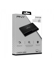 SSD PNY Optima SSD 240 Go - Disque SSD PNY - Pc Gamer Casa SSD PNY Optima SSD 240 Go - Disque SSD PNY - Pc Gamer Casa